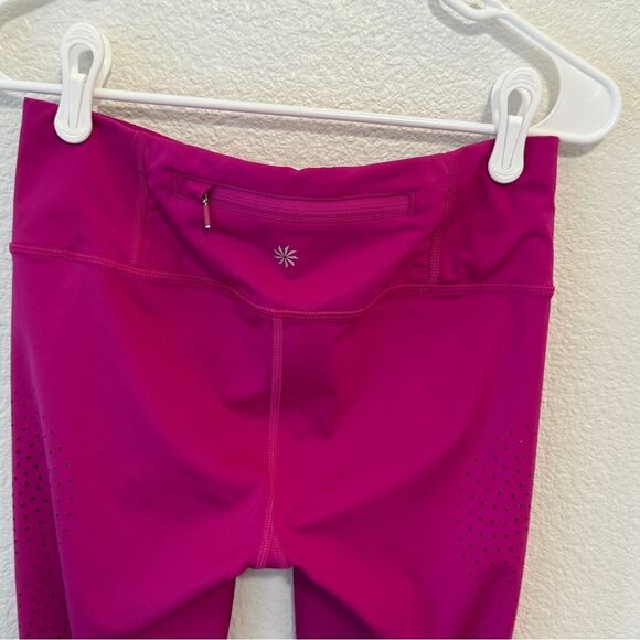 Athleta Women’s XS Leggings - Picture 4 of 4